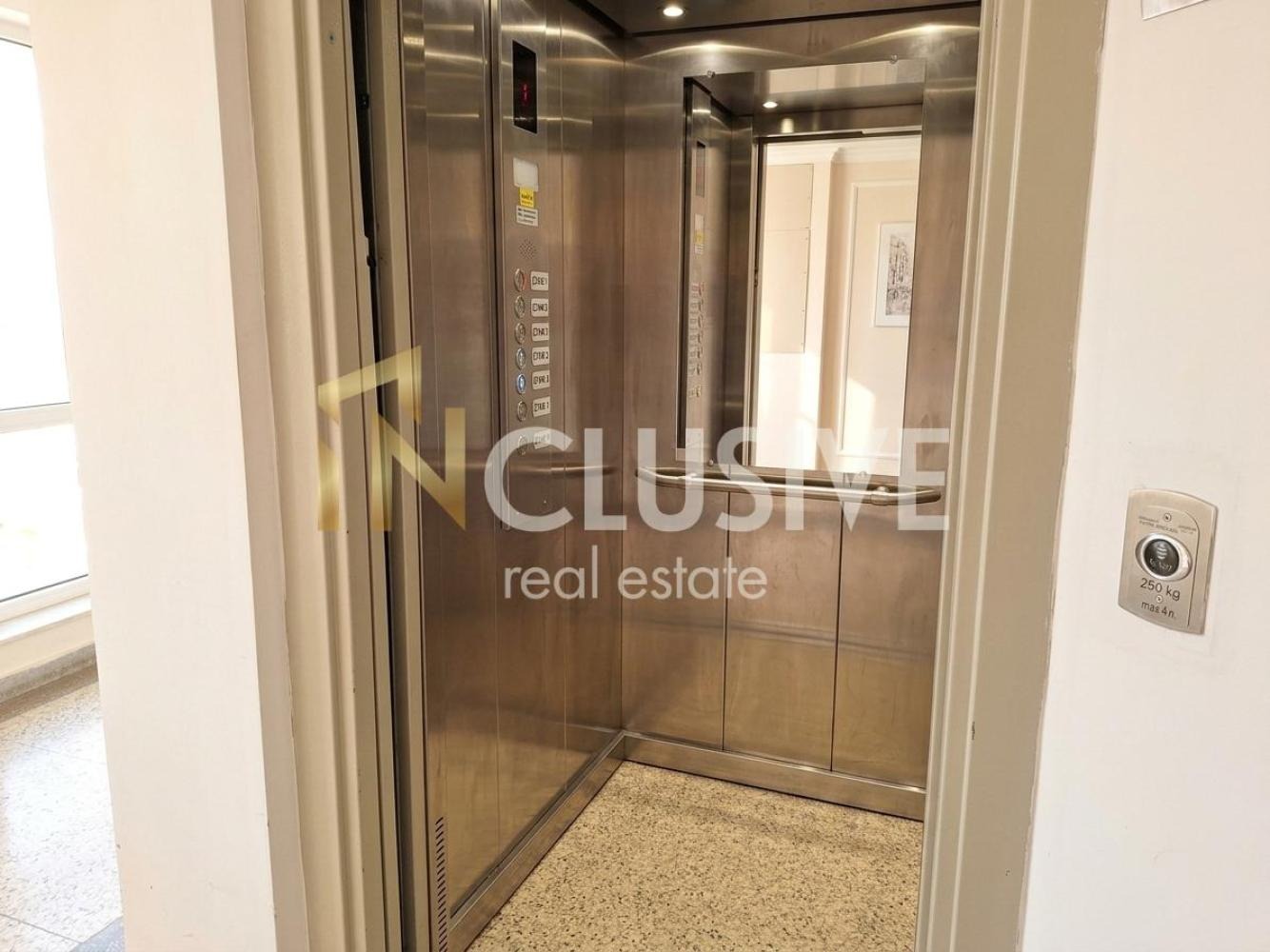 Продава 2-СТАЕН, гр. Варна, Виница, снимка 13 - Апартаменти - 56032282