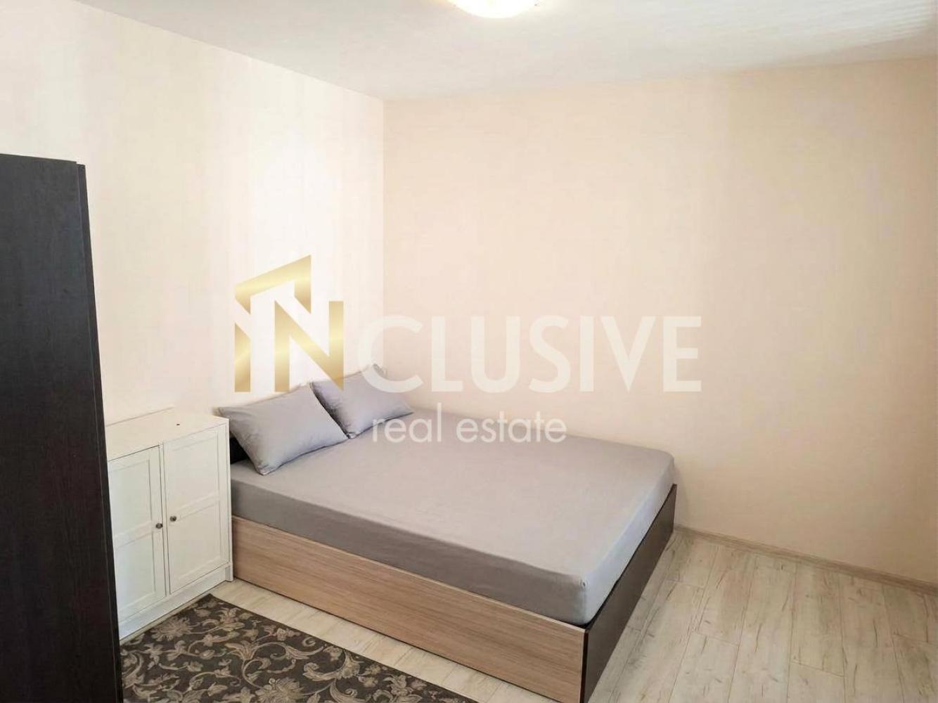 Продава 2-СТАЕН, гр. Варна, Виница, снимка 6 - Апартаменти - 56032282