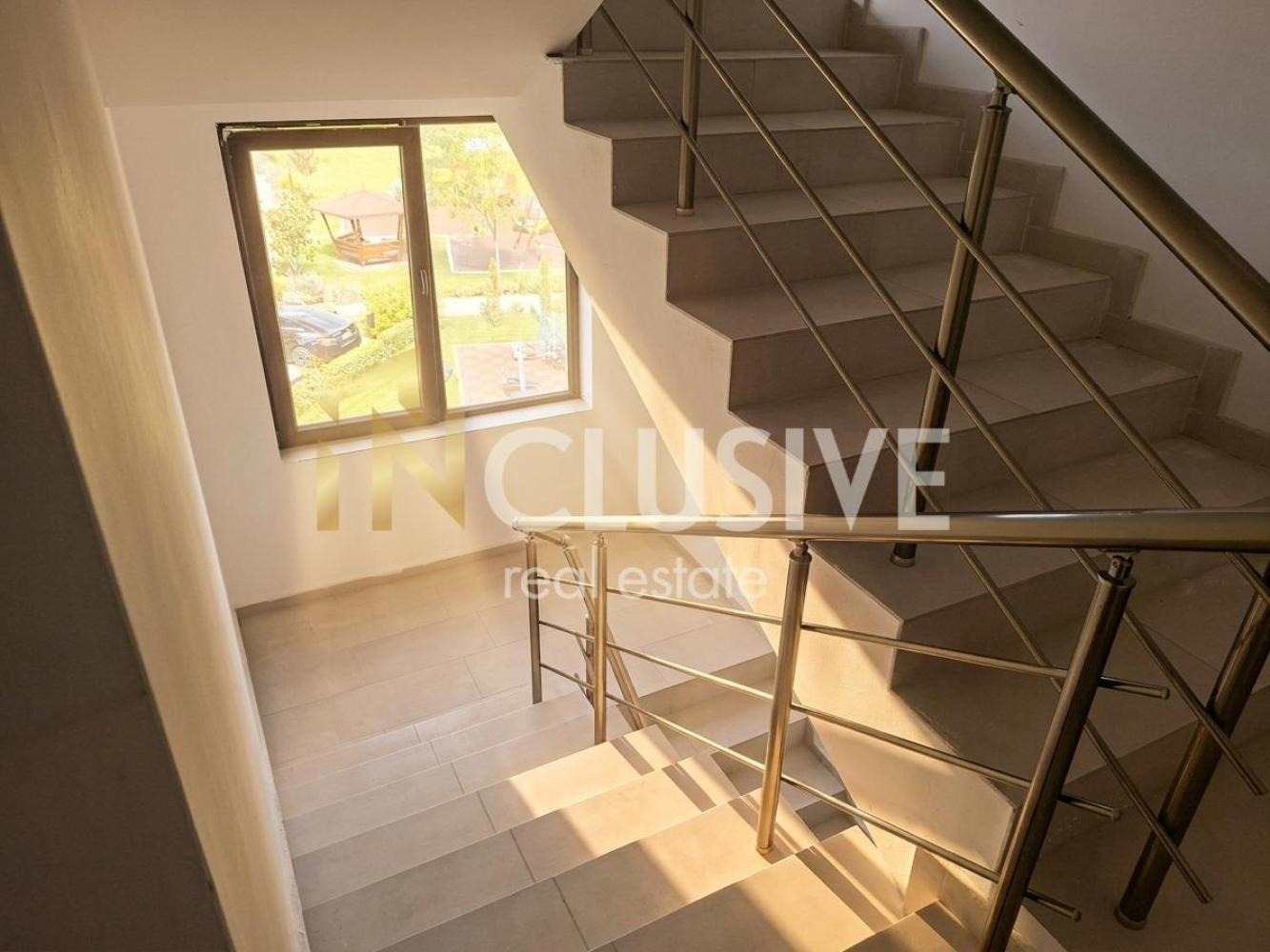 Продава 2-СТАЕН, гр. Варна, Виница, снимка 12 - Апартаменти - 56032282