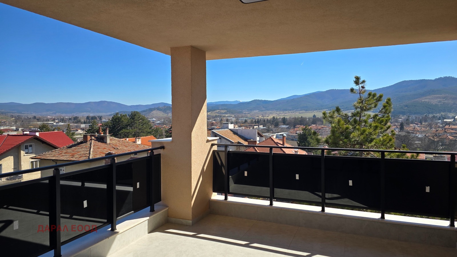 Продава 3-СТАЕН, гр. Велинград, област Пазарджик, снимка 6 - Апартаменти - 53670382