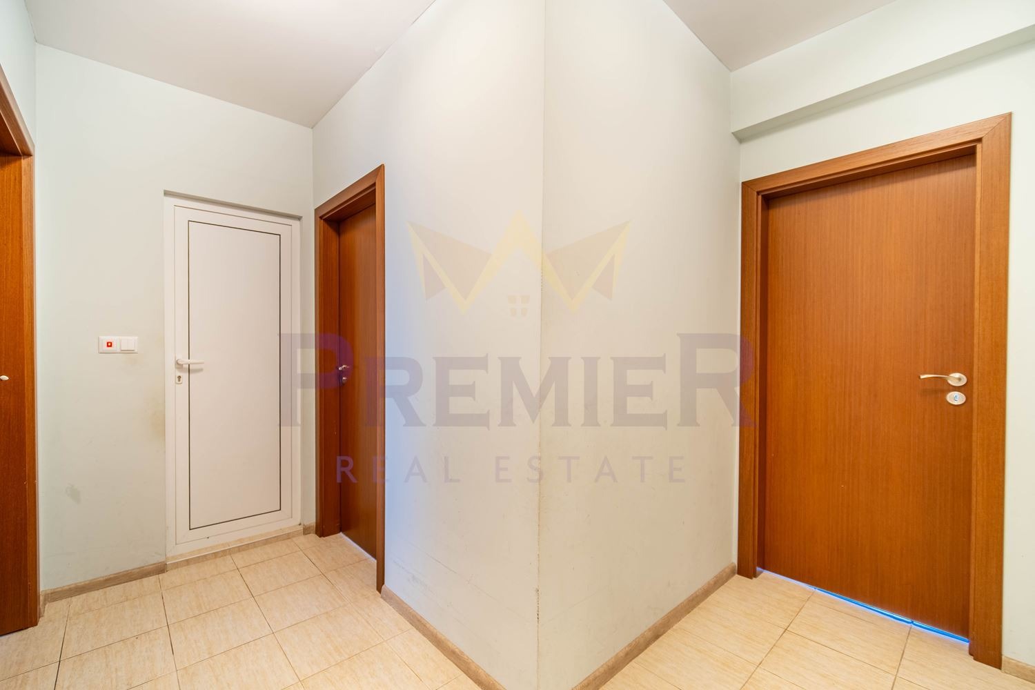Продава 3-СТАЕН, гр. Варна, Колхозен пазар, снимка 7 - Апартаменти - 55216248