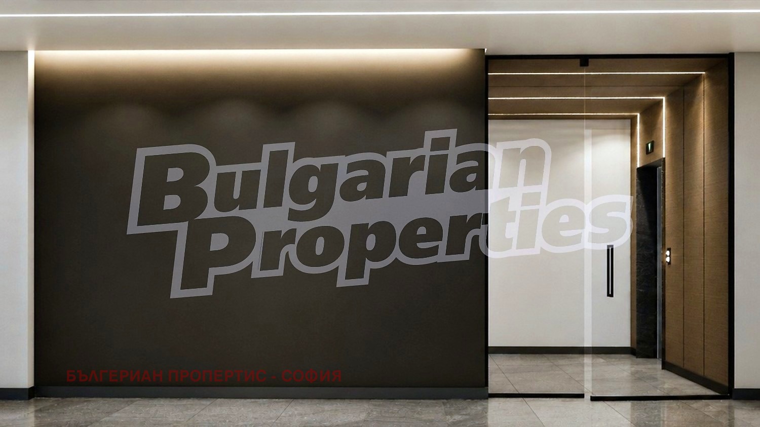 Продава 3-СТАЕН, гр. София, Манастирски ливади, снимка 9 - Апартаменти - 55692161