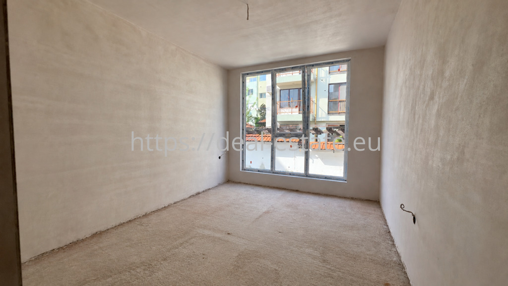 Продава 3-СТАЕН, гр. Благоевград, Еленово 2, снимка 4 - Апартаменти - 56137485