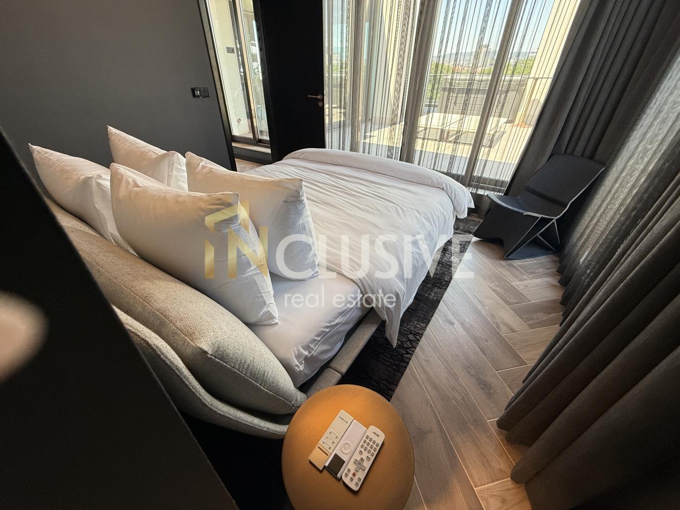 Продава МНОГОСТАЕН, гр. Варна, Гръцка махала, снимка 10 - Апартаменти - 55135129