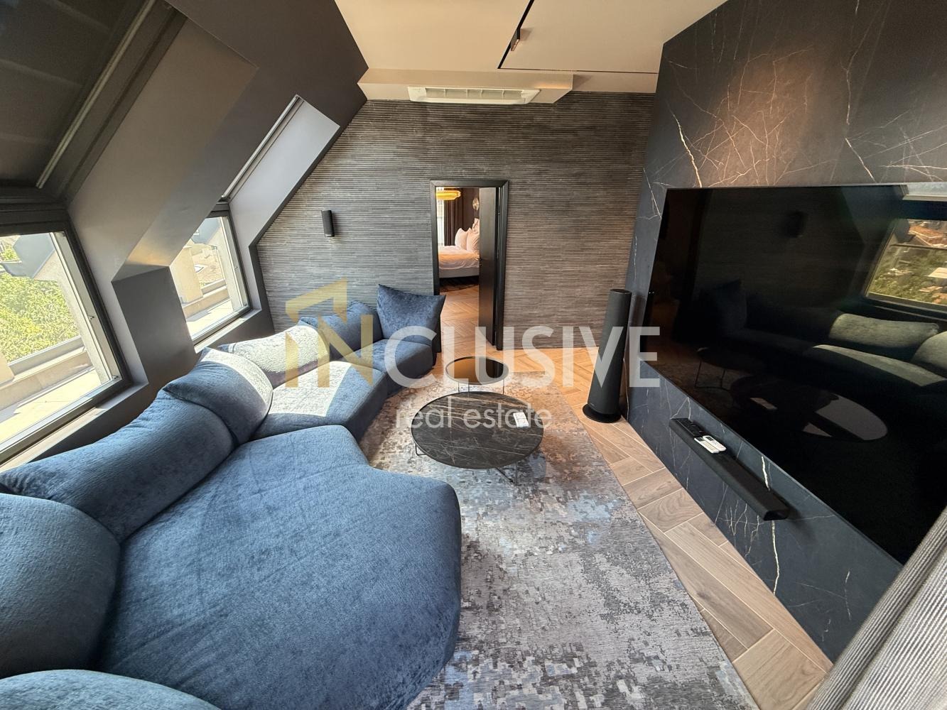 Продава МНОГОСТАЕН, гр. Варна, Гръцка махала, снимка 3 - Апартаменти - 55135129