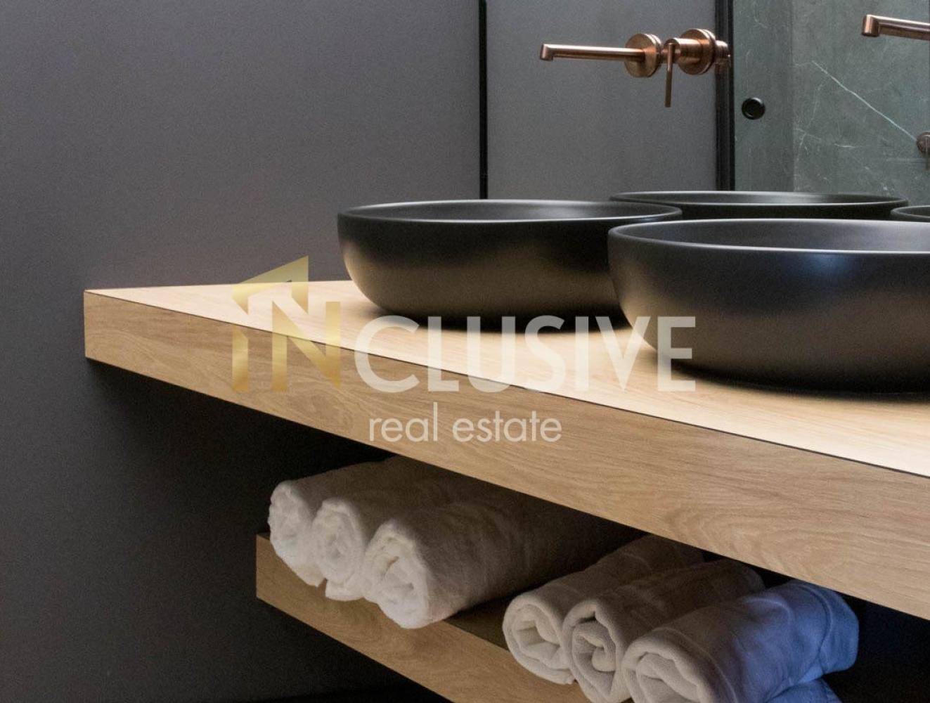 Продава МНОГОСТАЕН, гр. Варна, Гръцка махала, снимка 5 - Апартаменти - 55135129