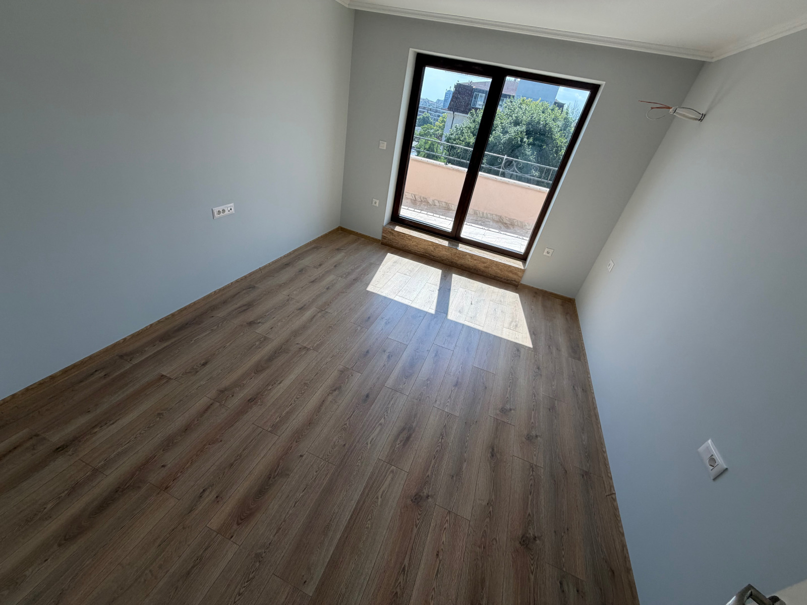 Продава МЕЗОНЕТ, гр. Несебър, област Бургас, снимка 9 - Апартаменти - 55075258