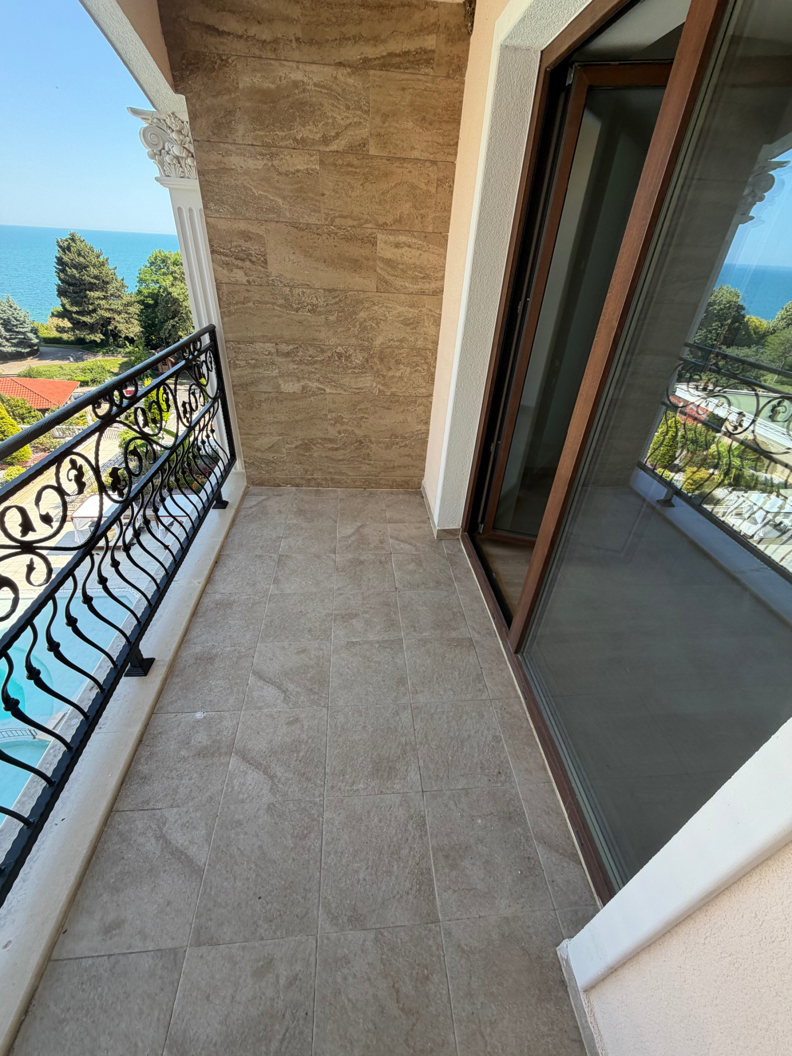Продава МЕЗОНЕТ, гр. Несебър, област Бургас, снимка 11 - Апартаменти - 55075258