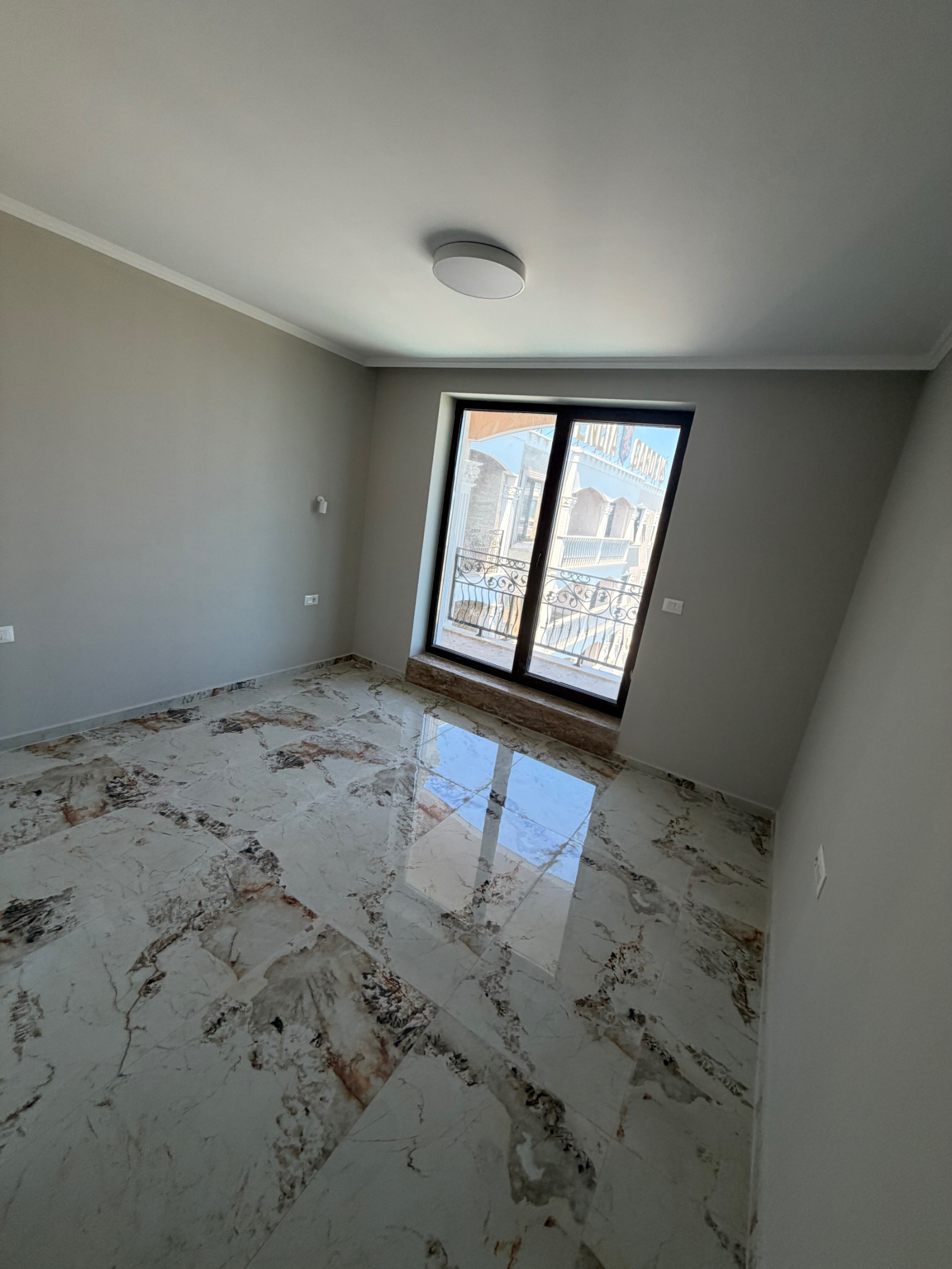 Продава МЕЗОНЕТ, гр. Несебър, област Бургас, снимка 6 - Апартаменти - 55075258