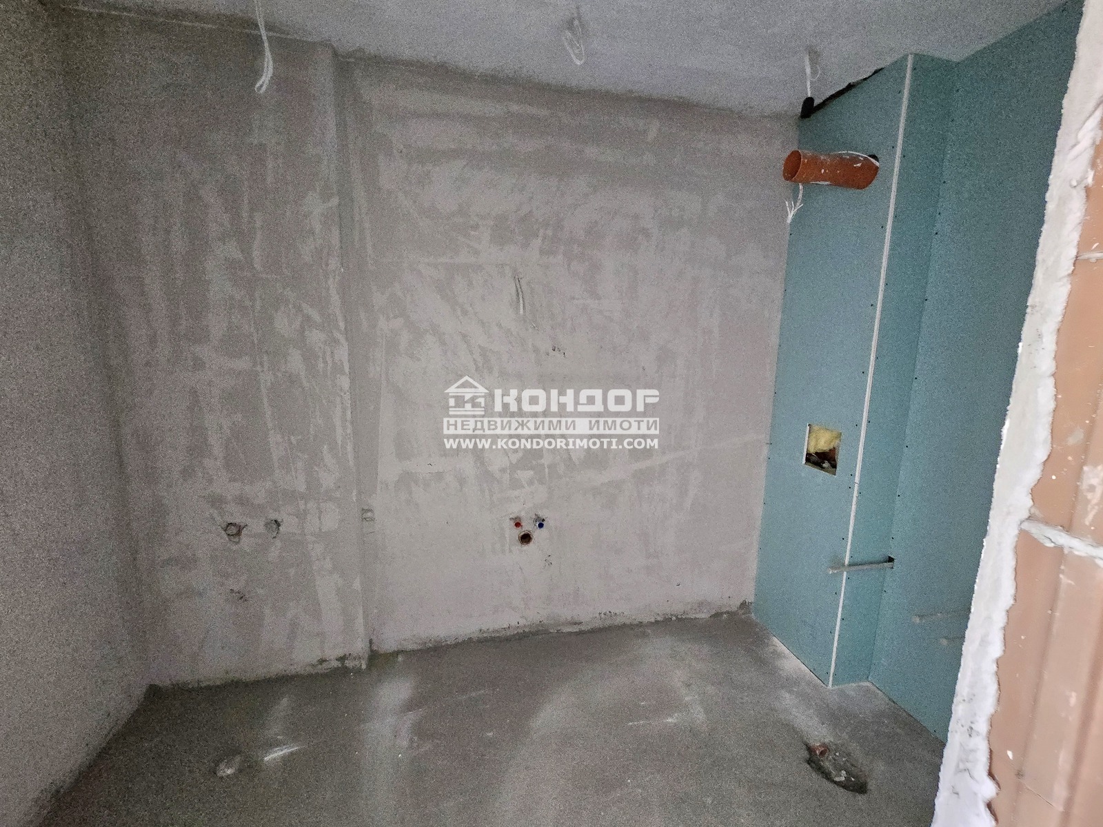 Продава КЪЩА, с. Първенец, област Пловдив, снимка 8 - Къщи - 46158937