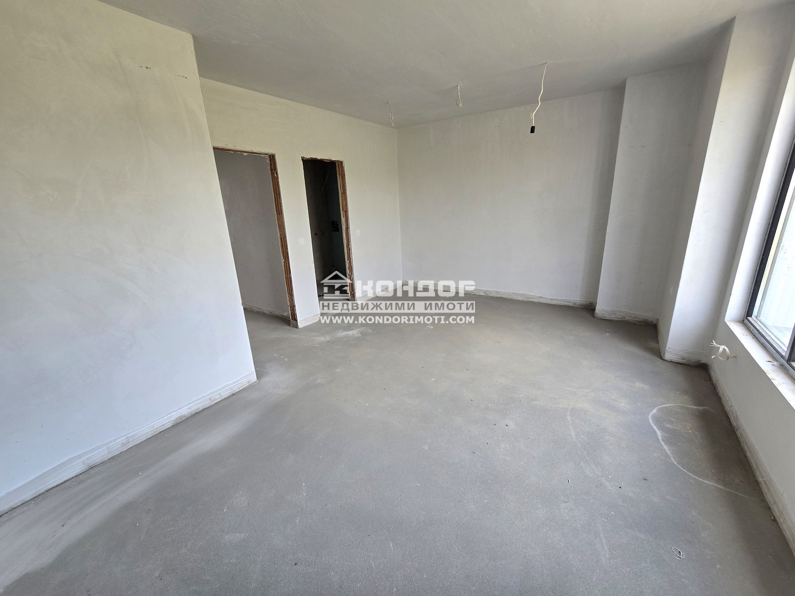 Продава КЪЩА, с. Първенец, област Пловдив, снимка 5 - Къщи - 46158937