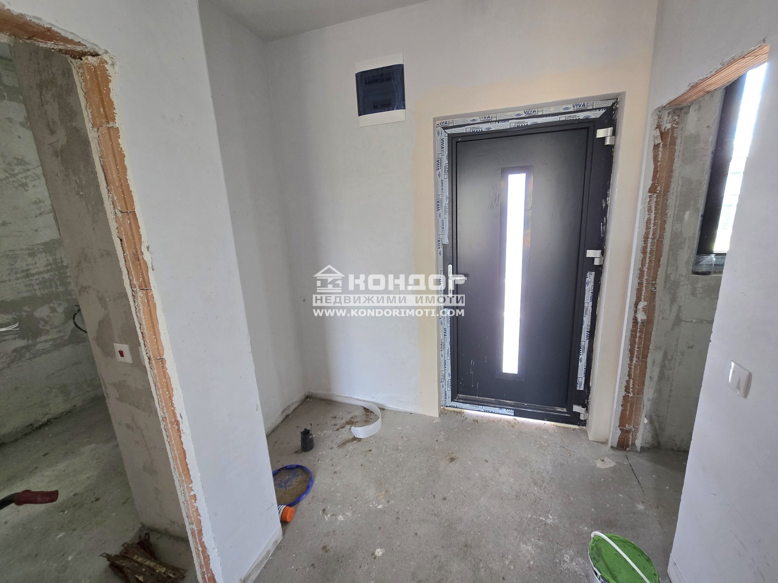 Продава КЪЩА, с. Първенец, област Пловдив, снимка 7 - Къщи - 46158937