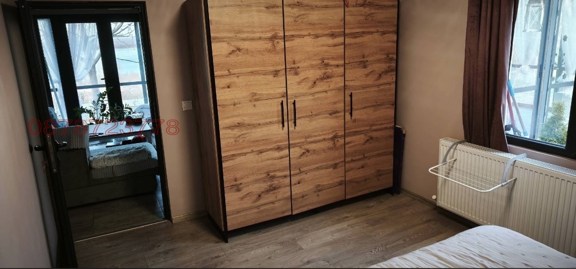 Продава КЪЩА, гр. Козлодуй, област Враца, снимка 13 - Къщи - 54564416