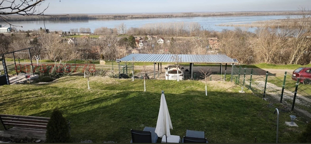 Продава КЪЩА, гр. Козлодуй, област Враца, снимка 3 - Къщи - 54564416