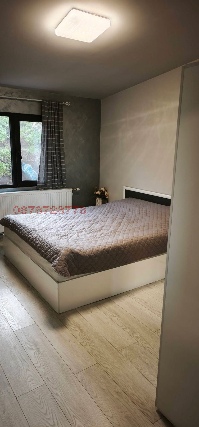 Продава КЪЩА, гр. Козлодуй, област Враца, снимка 16 - Къщи - 54564416