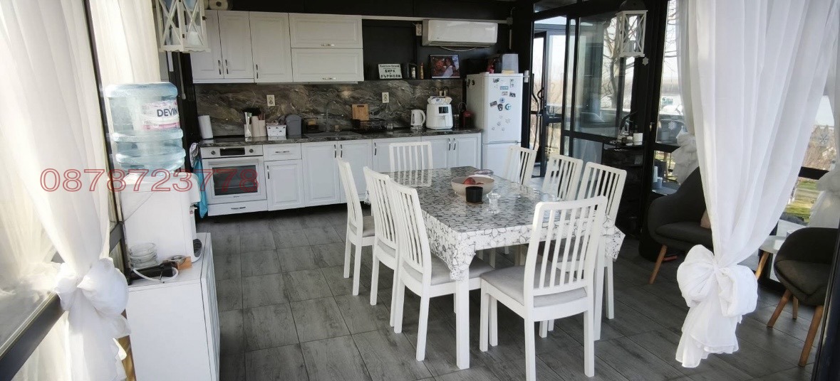 Продава КЪЩА, гр. Козлодуй, област Враца, снимка 10 - Къщи - 54564416