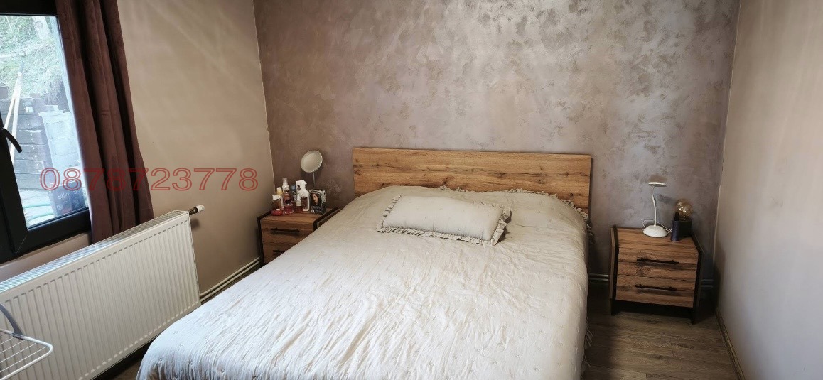 Продава КЪЩА, гр. Козлодуй, област Враца, снимка 14 - Къщи - 54564416