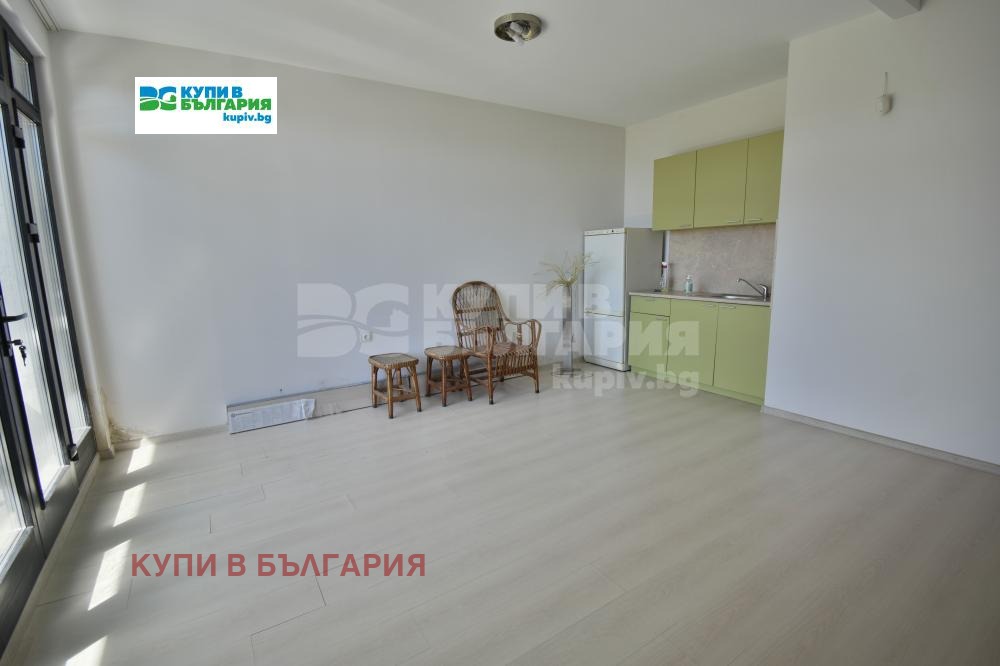 Продава КЪЩА, гр. Варна, м-т Манастирски рид, снимка 7 - Къщи - 55444365