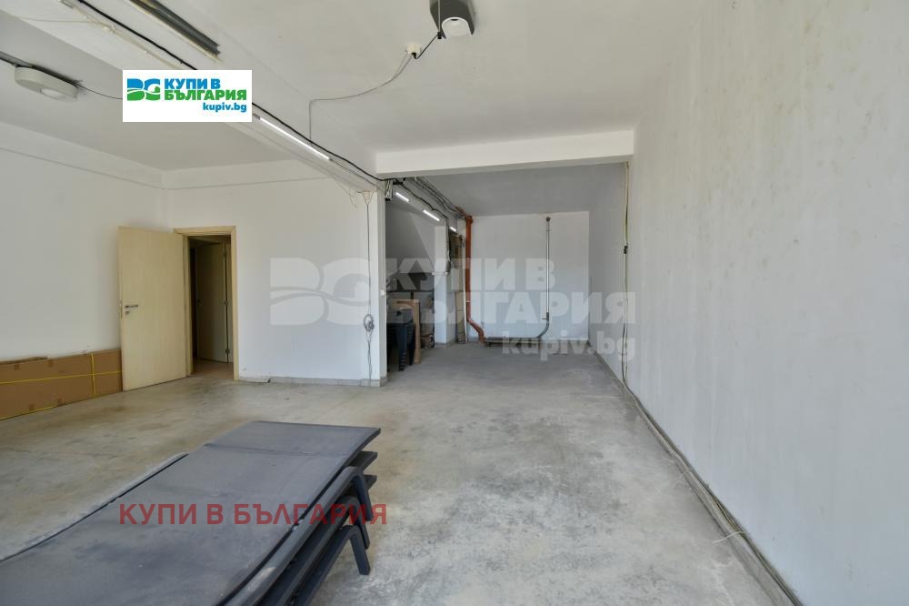 Продава КЪЩА, гр. Варна, м-т Манастирски рид, снимка 9 - Къщи - 55444365