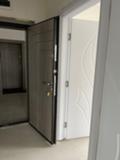 Продава 2-СТАЕН, гр. София, Център, снимка 5
