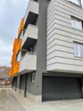 Продава 2-СТАЕН, гр. София, Център, снимка 1