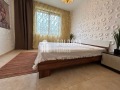 Продава 2-СТАЕН, с. Равда, област Бургас, снимка 9