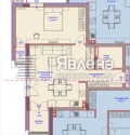 Продава 2-СТАЕН, гр. Варна, Виница, снимка 2