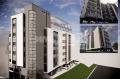 Продава 2-СТАЕН, гр. София, Оборище, снимка 2