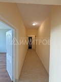 Продава 2-СТАЕН, гр. Нови пазар, област Шумен, снимка 14