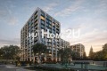 Продава 2-СТАЕН, гр. София, Бъкстон, снимка 10