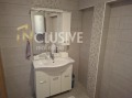 Продава 2-СТАЕН, гр. Варна, Виница, снимка 10