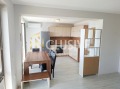Продава 2-СТАЕН, гр. Варна, Виница, снимка 8
