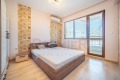 Продава 3-СТАЕН, гр. Варна, Колхозен пазар, снимка 5