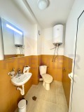 Продава 3-СТАЕН, гр. Варна, Колхозен пазар, снимка 11