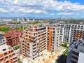 Продава 3-СТАЕН, гр. София, Манастирски ливади, снимка 6