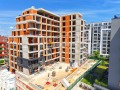 Продава 3-СТАЕН, гр. София, Манастирски ливади, снимка 16