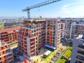 Продава 3-СТАЕН, гр. София, Манастирски ливади, снимка 1