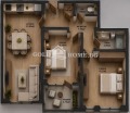 Продава 3-СТАЕН, гр. Пловдив, Христо Смирненски, снимка 4