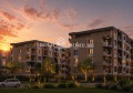 Продава 3-СТАЕН, гр. Пловдив, Христо Смирненски, снимка 3