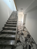 Продава МЕЗОНЕТ, гр. Несебър, област Бургас, снимка 13