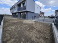 Продава КЪЩА, с. Първенец, област Пловдив, снимка 2