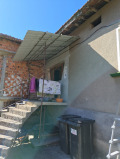 Продава КЪЩА, с. Врачеш, област София област, снимка 7