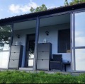 Продава КЪЩА, гр. Козлодуй, област Враца, снимка 6