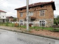 Продава КЪЩА, гр. Хаджидимово, област Благоевград, снимка 4