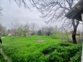 Продава МАГАЗИН, с. Дълбок извор, област Пловдив, снимка 8
