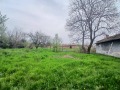 Продава МАГАЗИН, с. Дълбок извор, област Пловдив, снимка 9