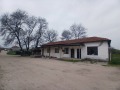 Продава МАГАЗИН, с. Дълбок извор, област Пловдив, снимка 1