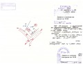 Продава МАГАЗИН, с. Дълбок извор, област Пловдив, снимка 12
