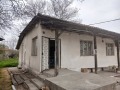 Продава МАГАЗИН, с. Дълбок извор, област Пловдив, снимка 3