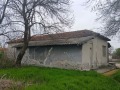 Продава МАГАЗИН, с. Дълбок извор, област Пловдив, снимка 4